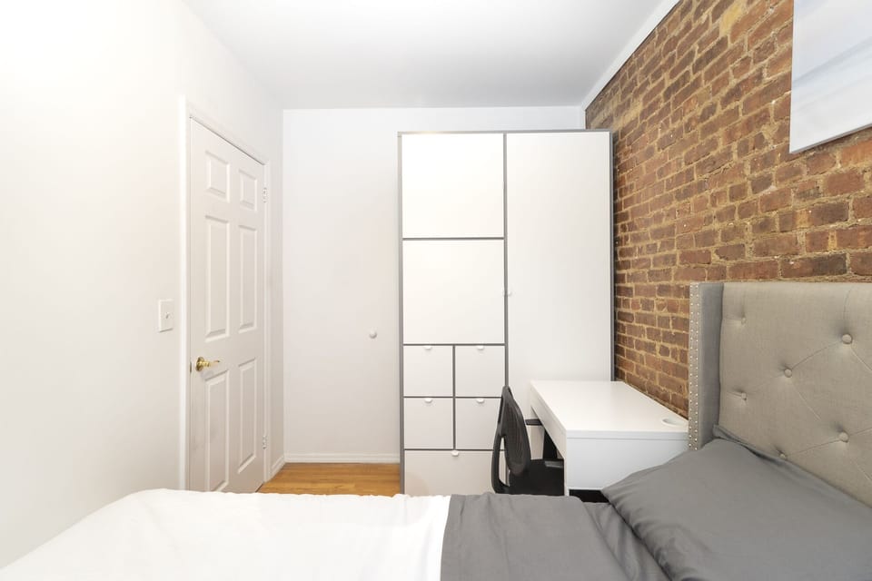 3-Bedroom2(3)