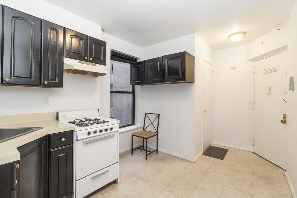 4-Kitchen(2)