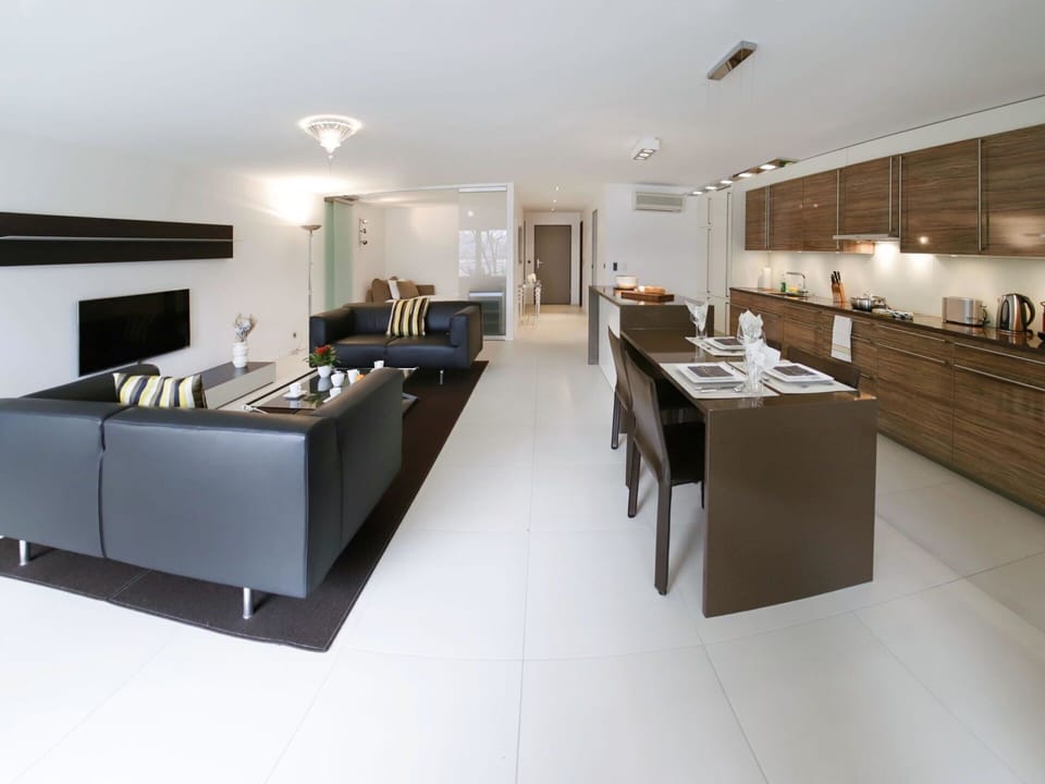 Property, Table, Furniture, Building, Lighting, Chair, Interior Design, Automotive Design, Flooring