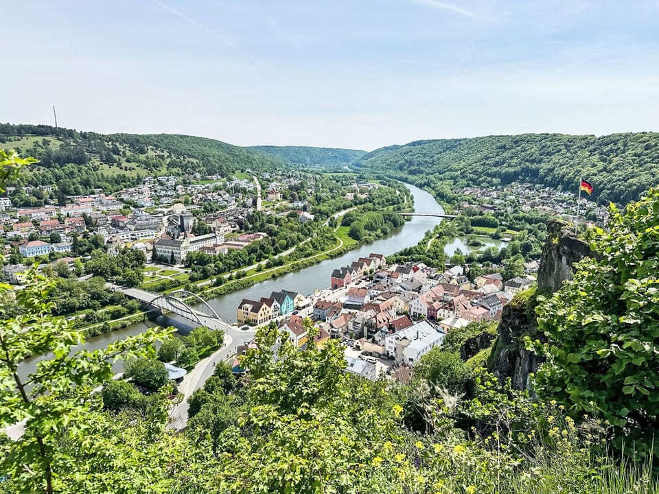 View