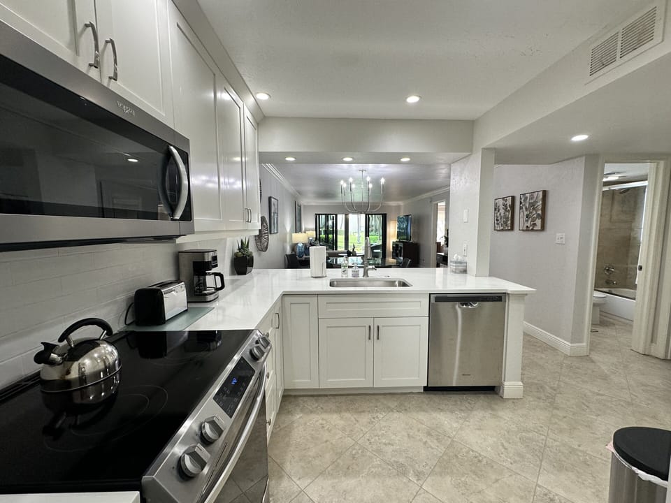 2-108 Kitchen