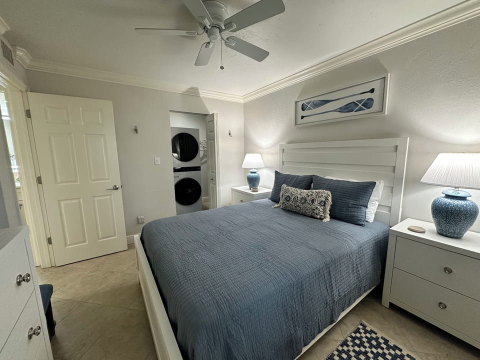 2-108 Guest Bedroom