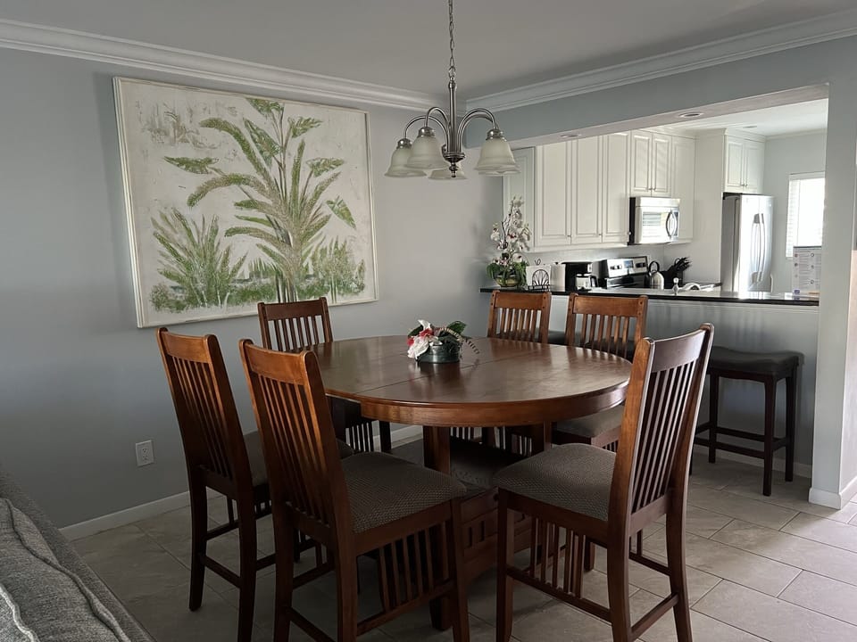 2-109 Dining Room