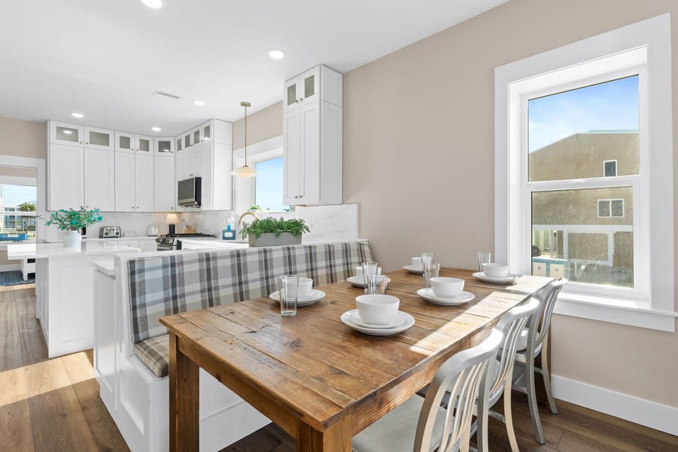 12-web-or-mls-FDP08115