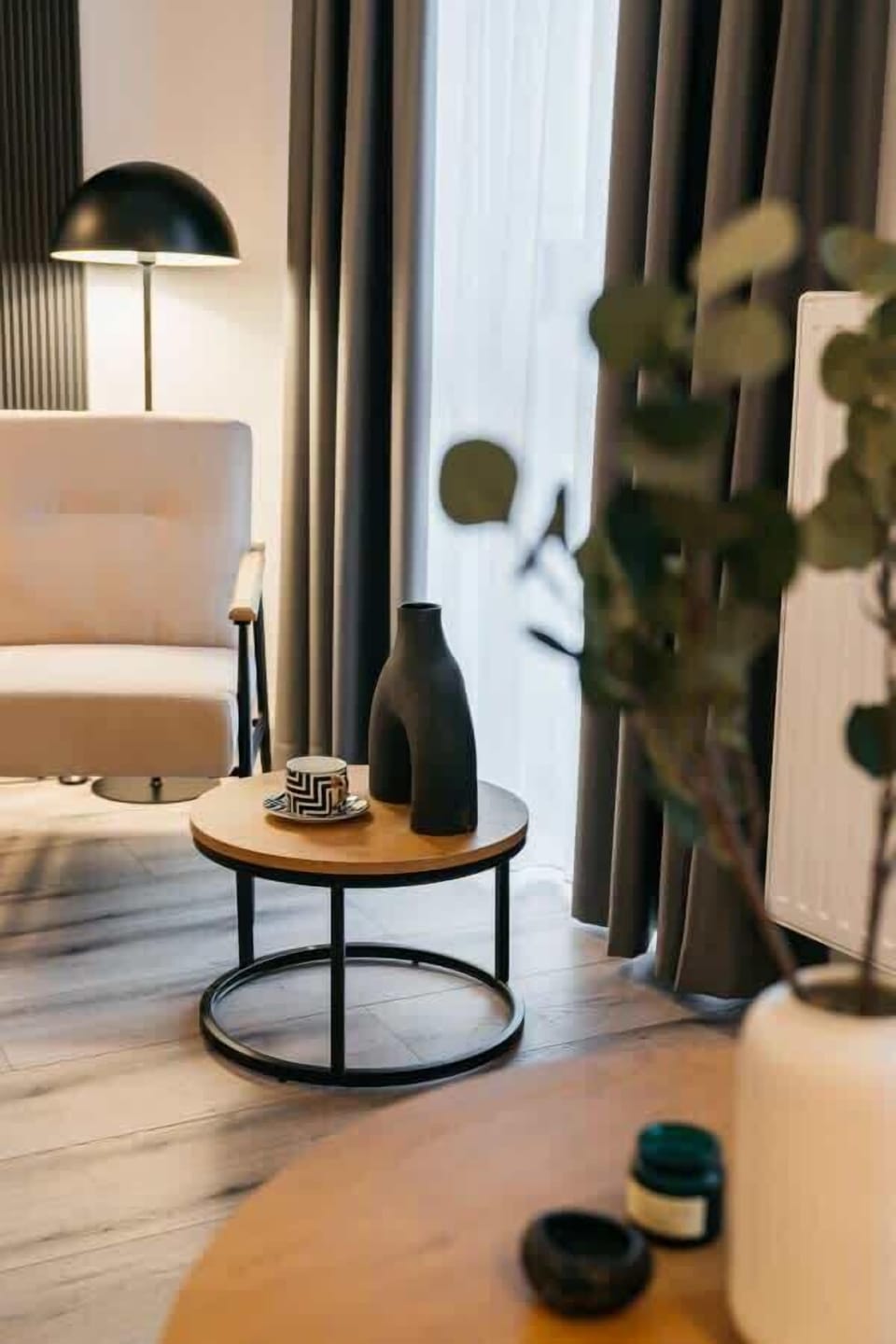 decorative detal