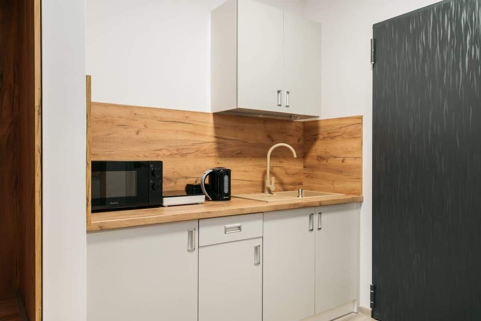 kitchnette