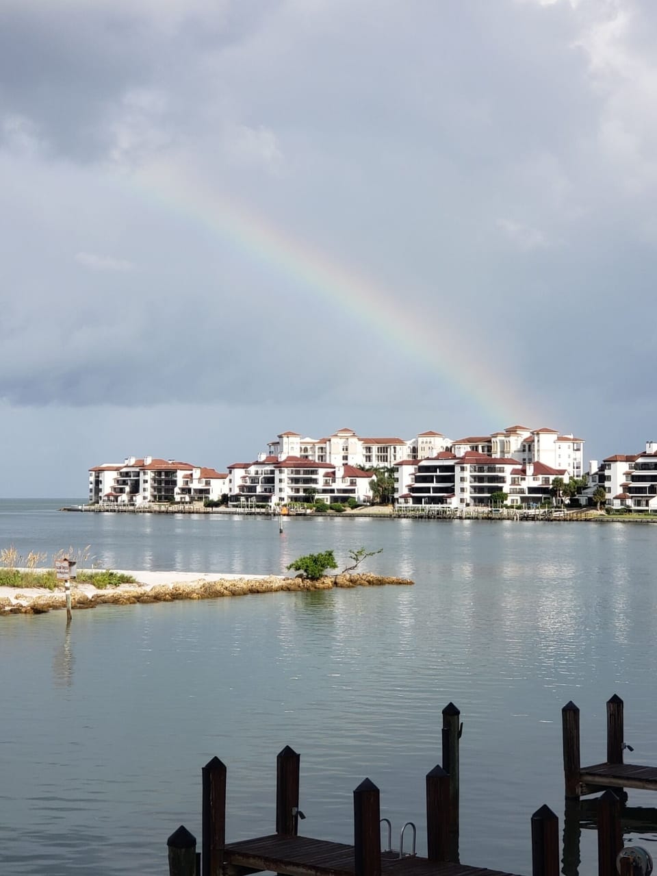 Pot of Gold