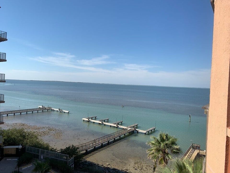 Bay View