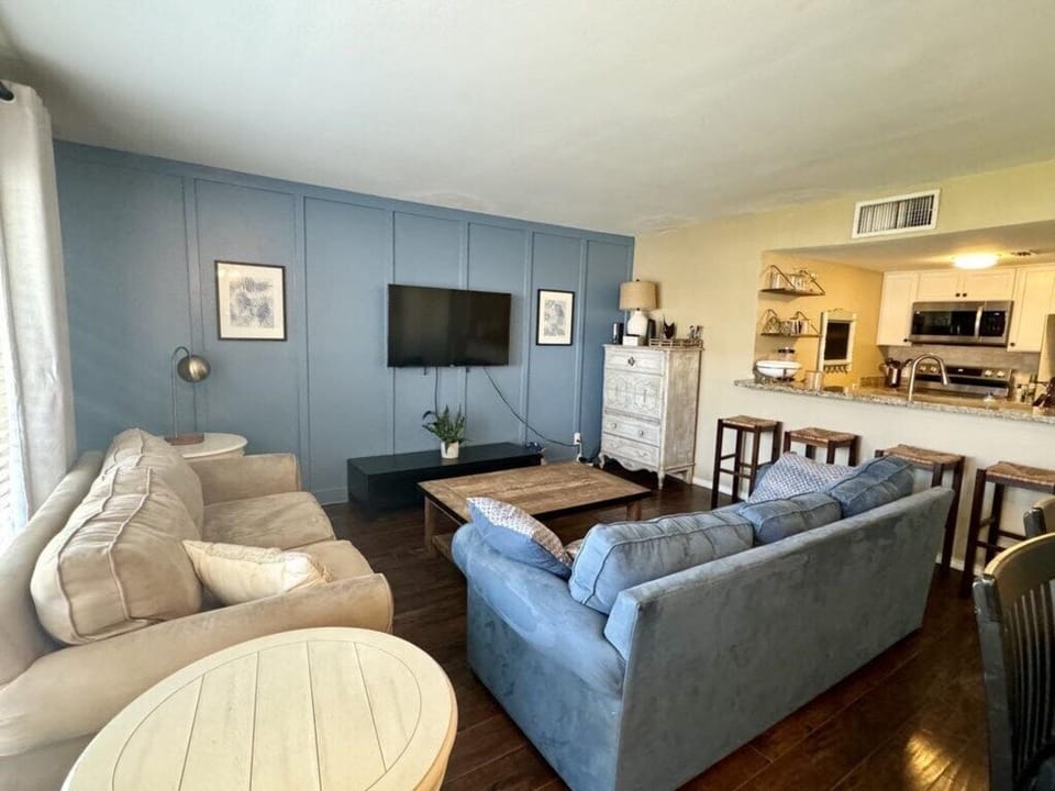 LivingRoom3