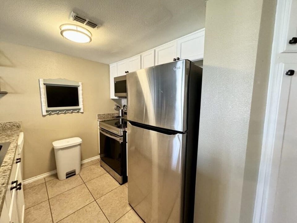 Kitchen1
