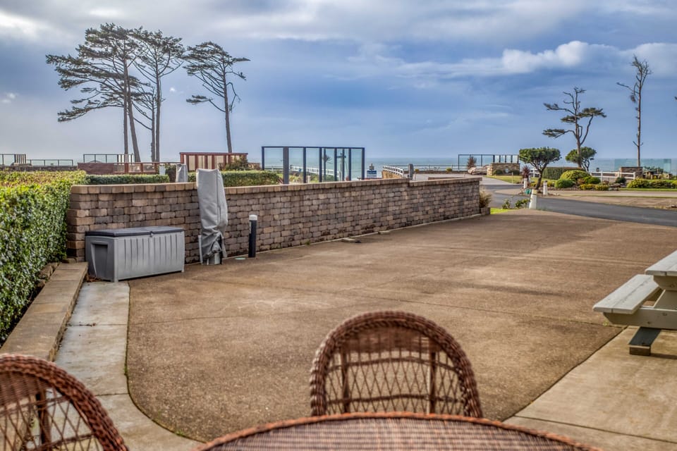 Clubhouse Site B 145 R-4