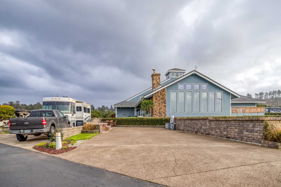 Clubhouse Site B 145 R-1