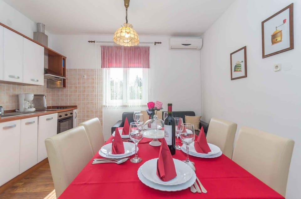 dinette