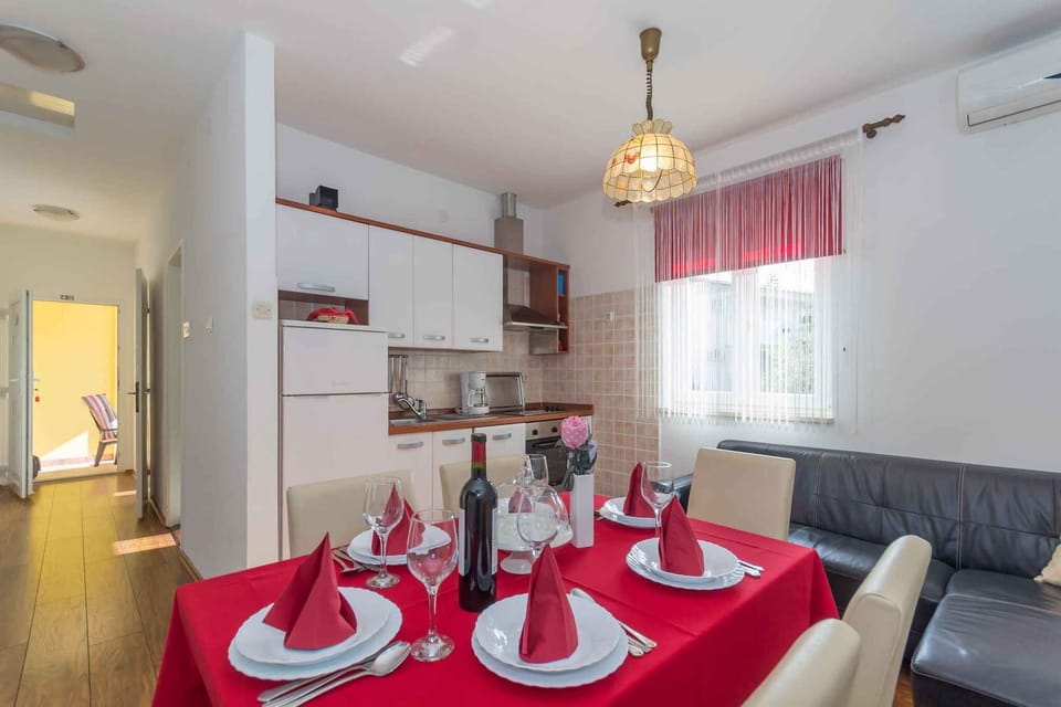 dinette