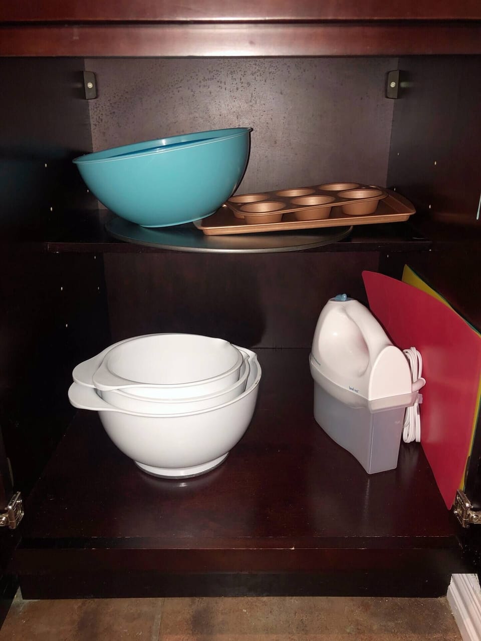 Miscellaneous