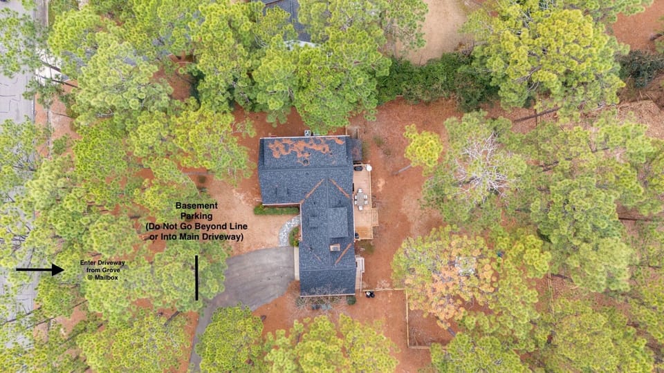 Property map
