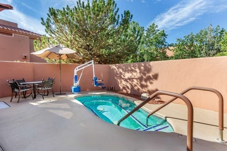 Hilton Vacation Club Sedona Summit_6.jpg