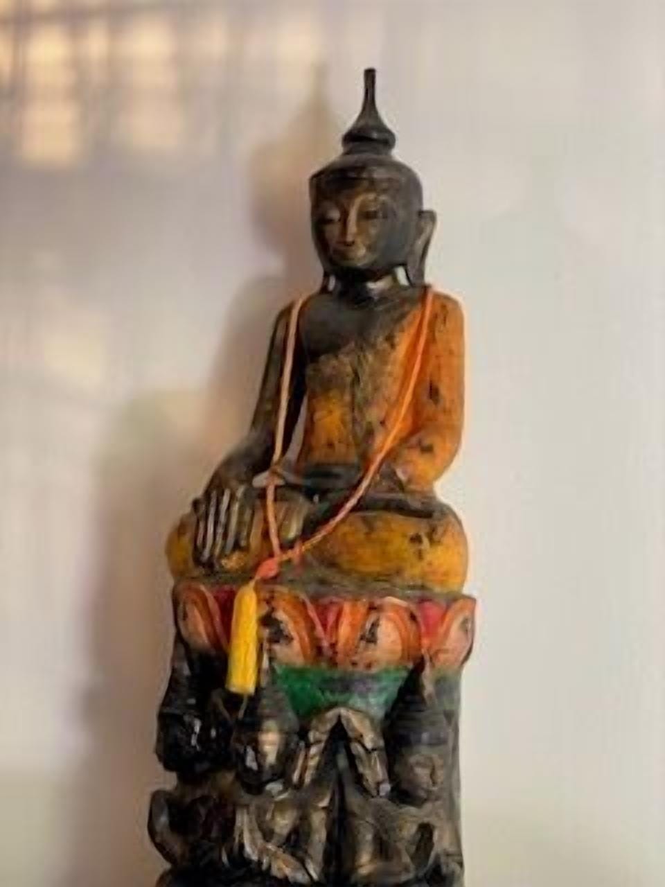 Image 12