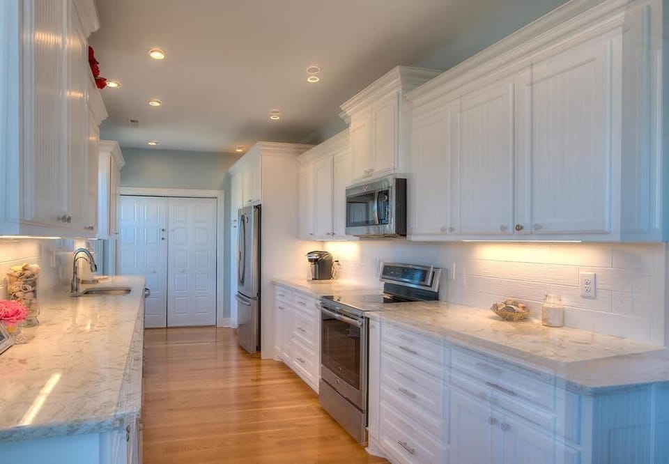 Kitchen
GW 2.6.24