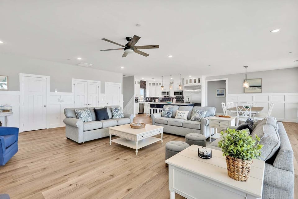 Living Room 
CG 4.24.24