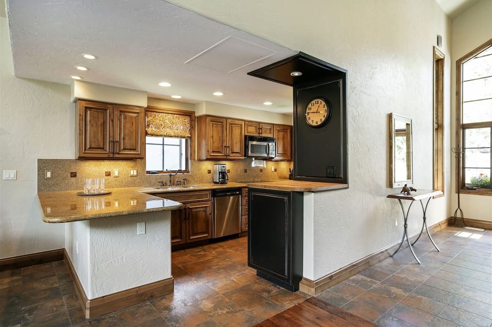 VailVillageRentals