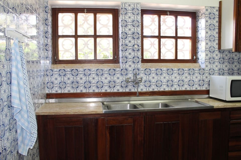 cozinha, zona lava loicas