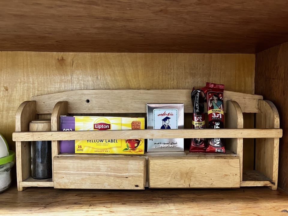 Miscellaneous