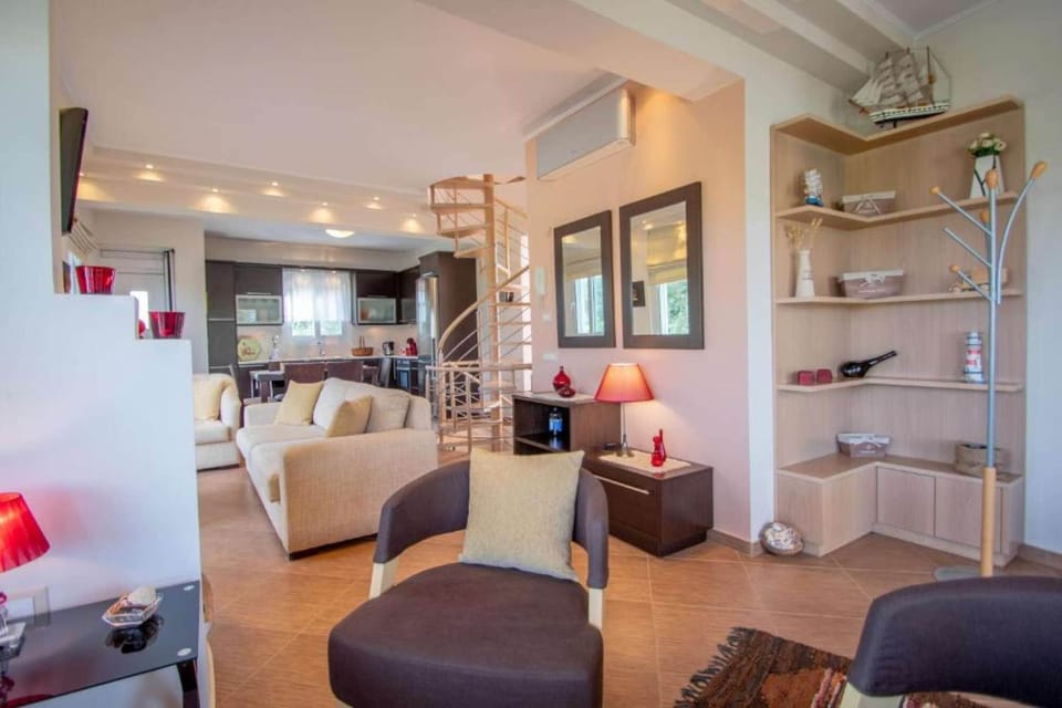 living room,kitchen