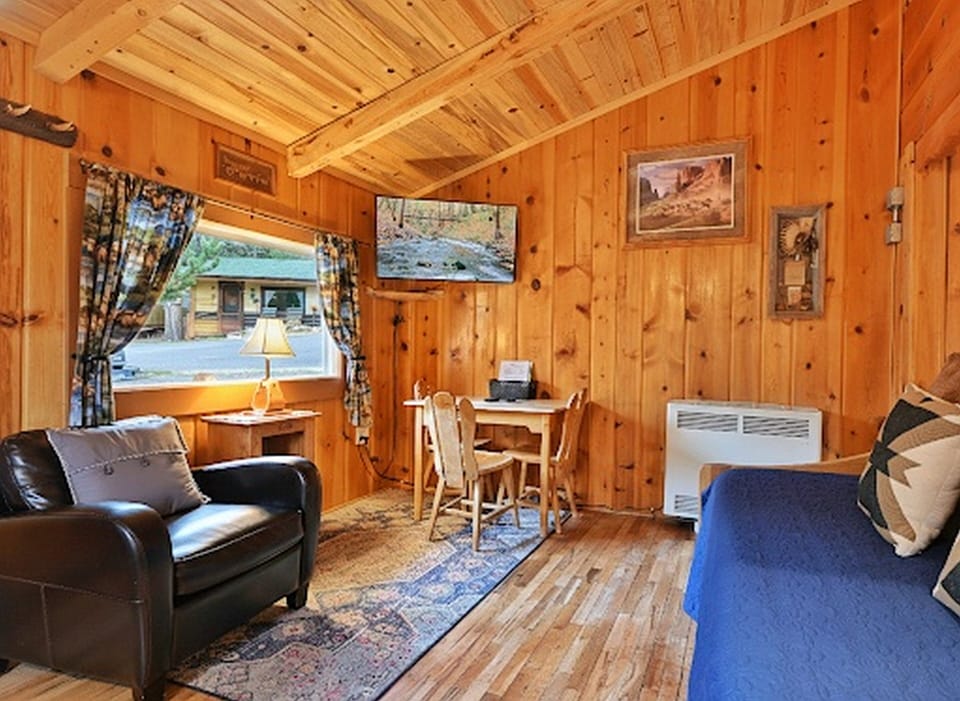cabin2largeliving