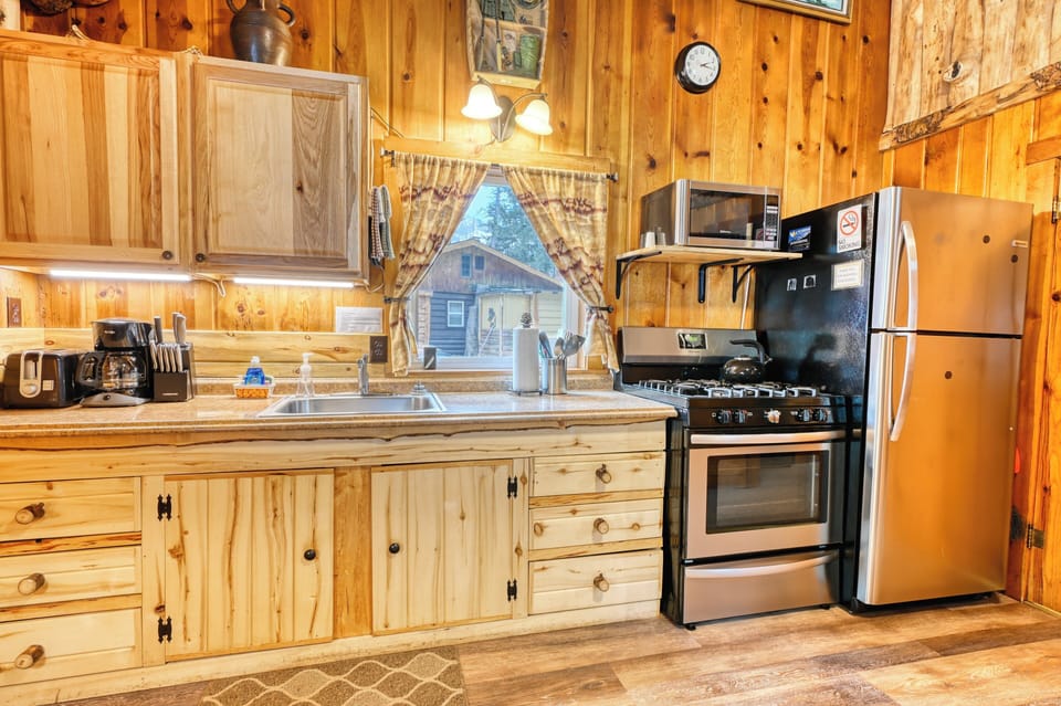 DSC_0588_hdr