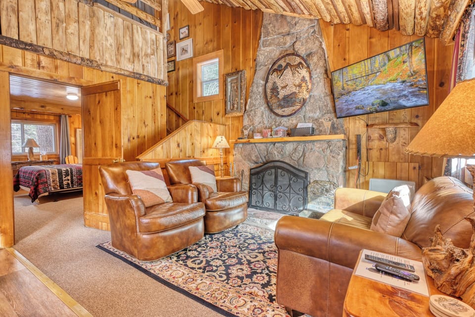 DSC_0613_hdr