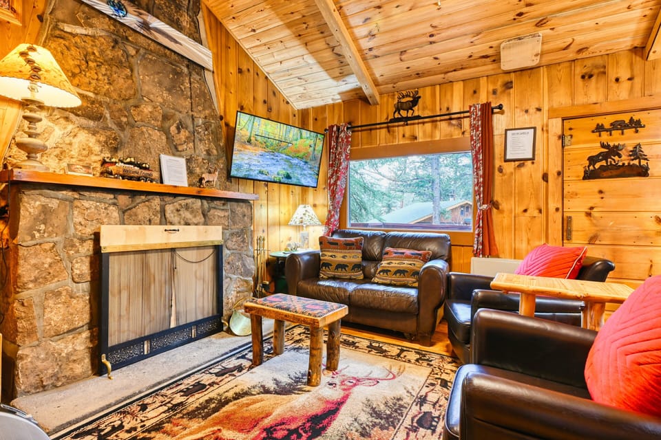 vrbo