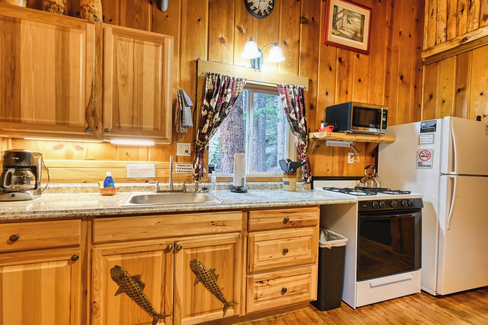 DSC_0481_hdr (1)