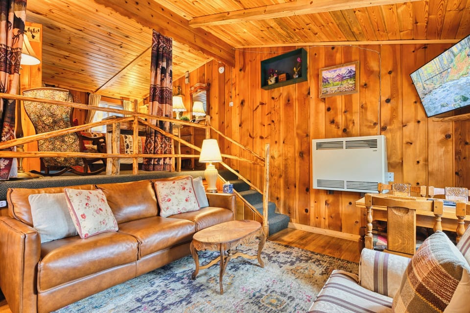 DSC_0469_hdr