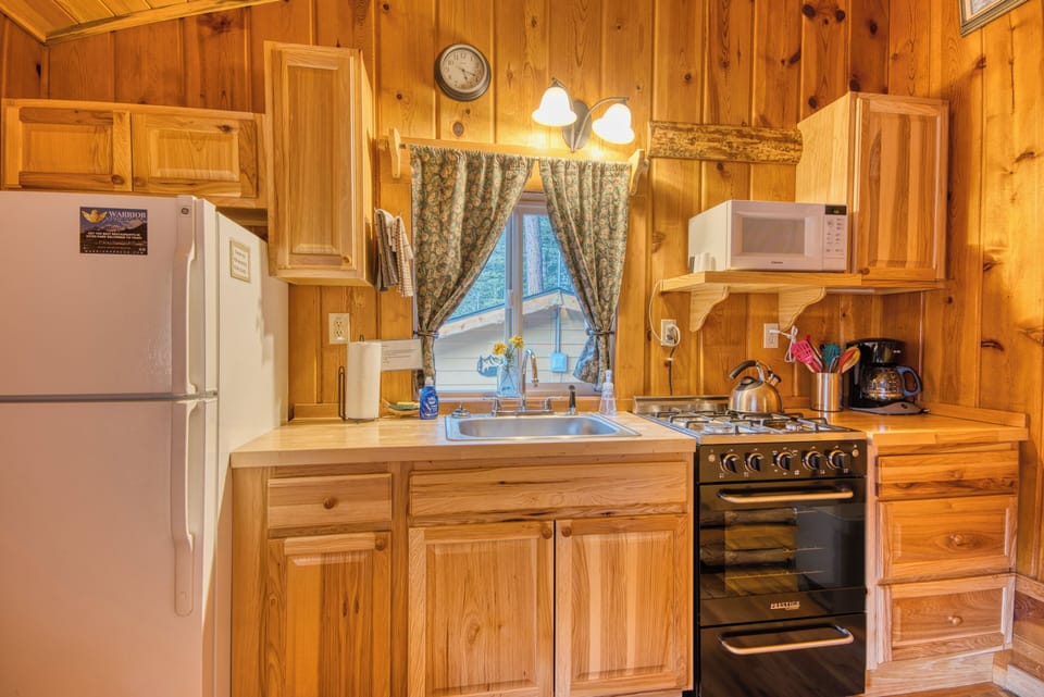 DSC_0650_hdr
