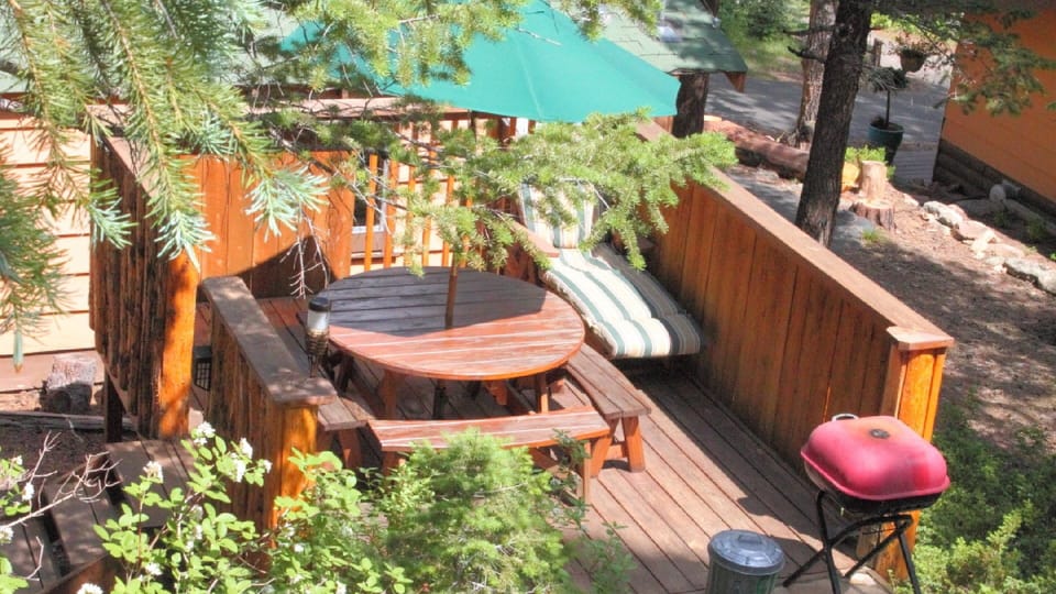 Deck Large_5