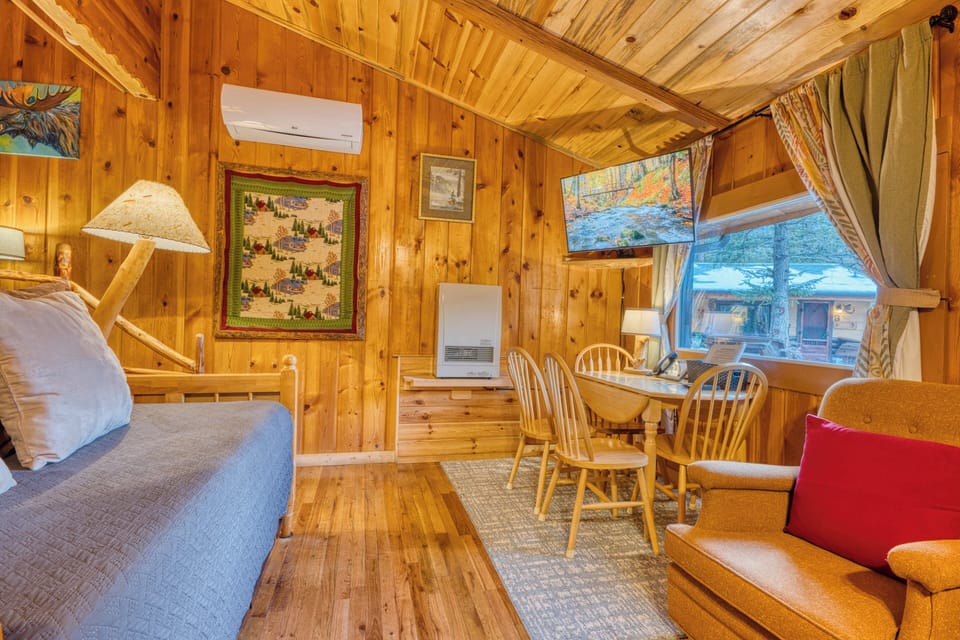 DSC_0660_hdr