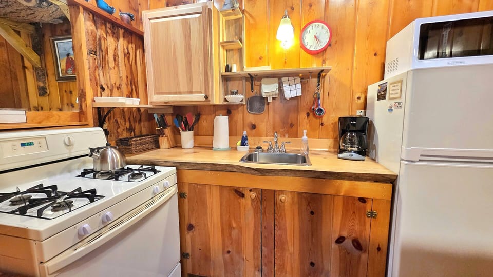 vacation_rental