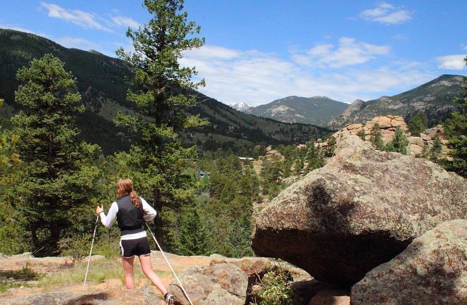 Hiking-011