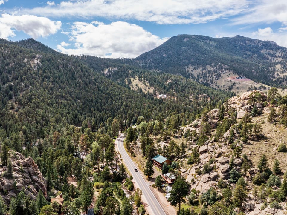 DJI_0363