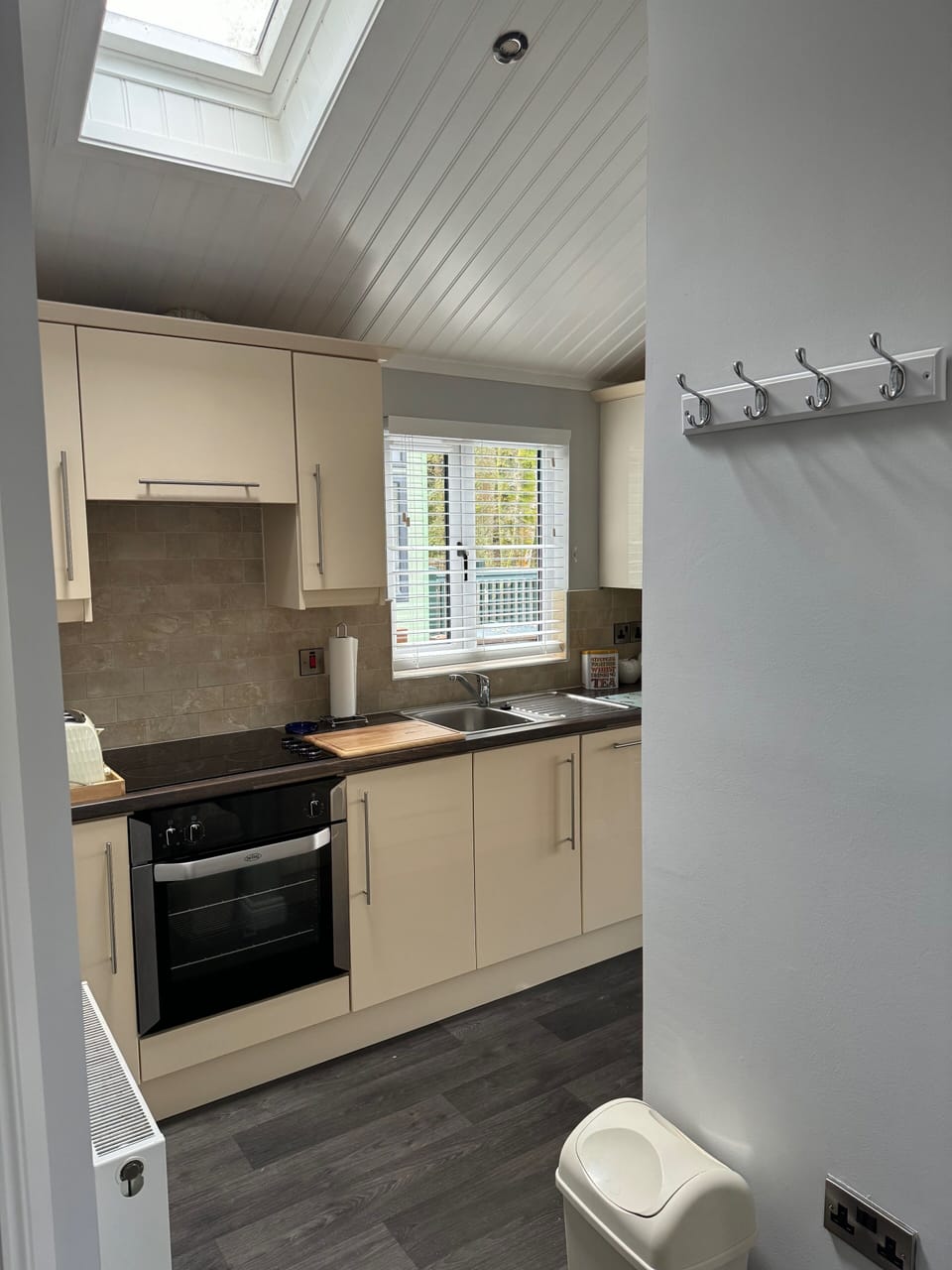 Kitchen (2)
