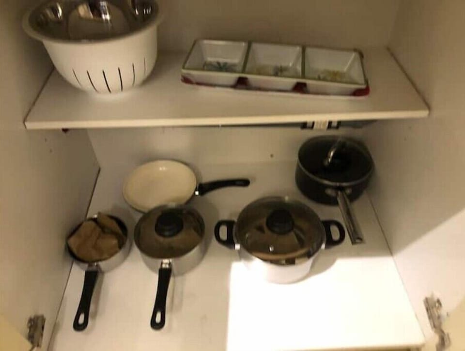 Miscellaneous