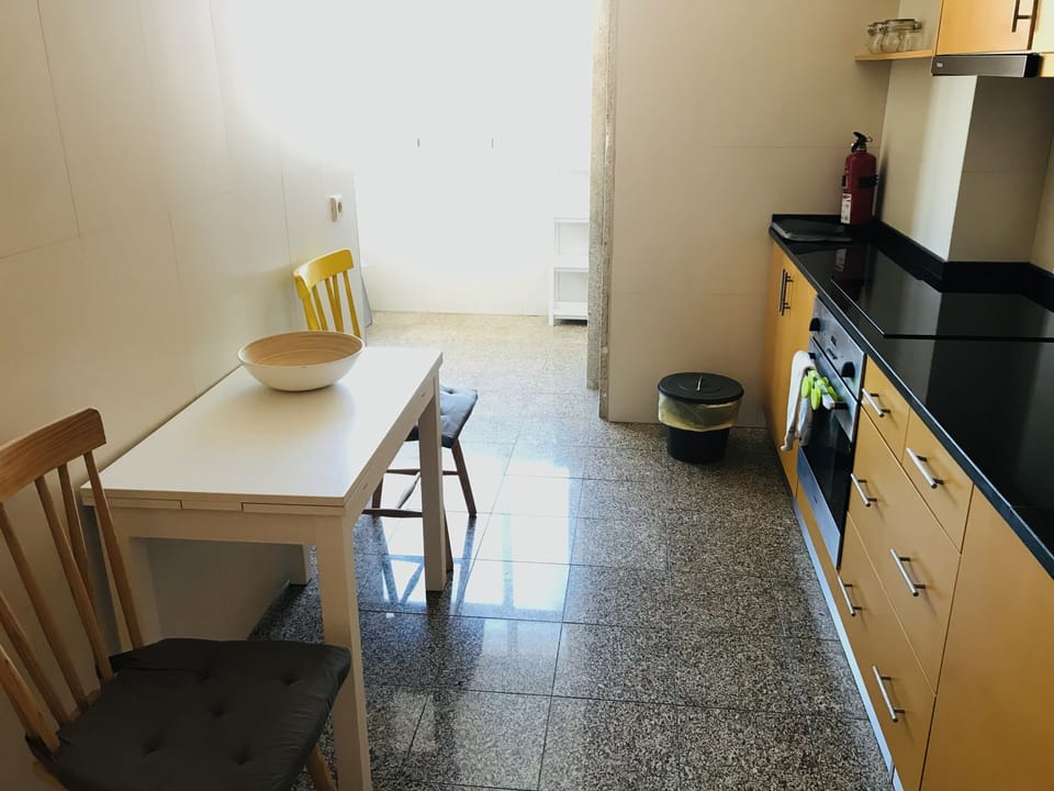 Cozinha / Kitchen