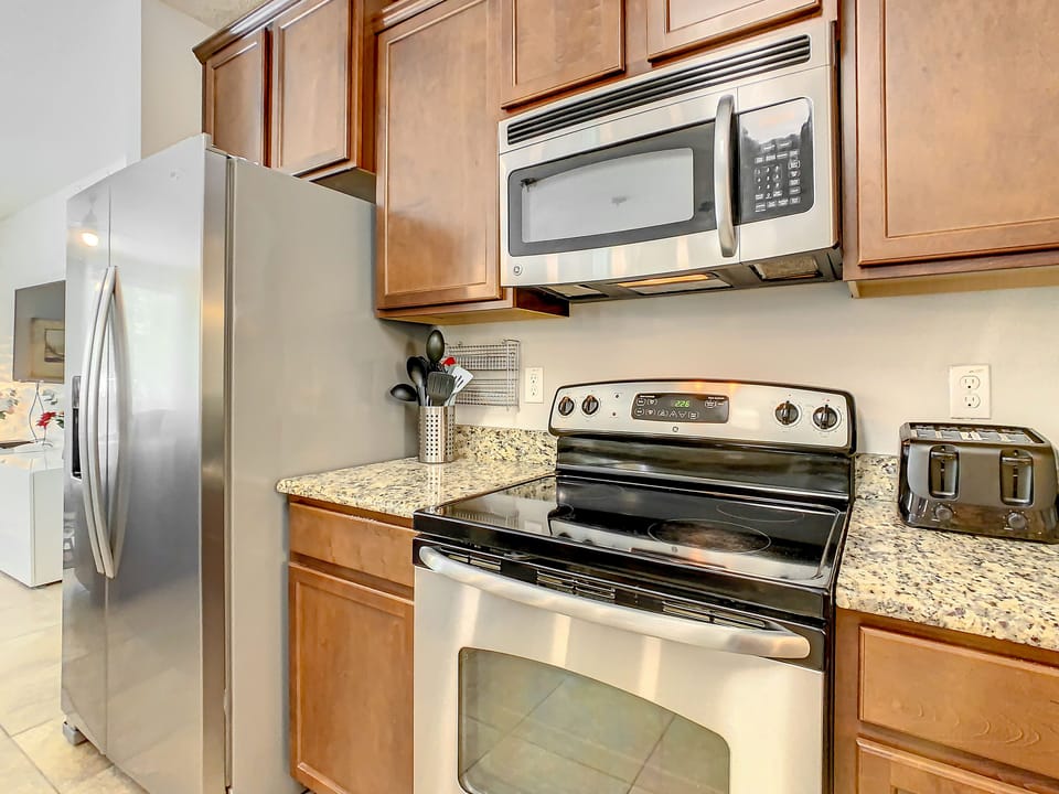 9049PaolosPlace-19