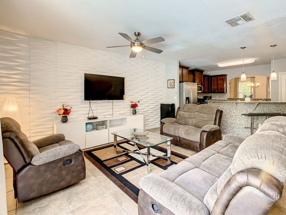 9049PaolosPlace-27