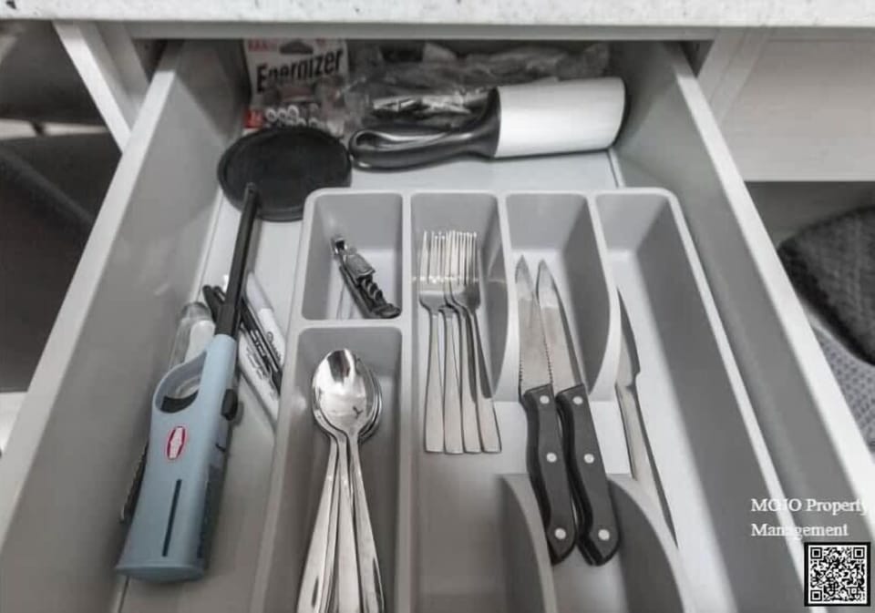 Miscellaneous