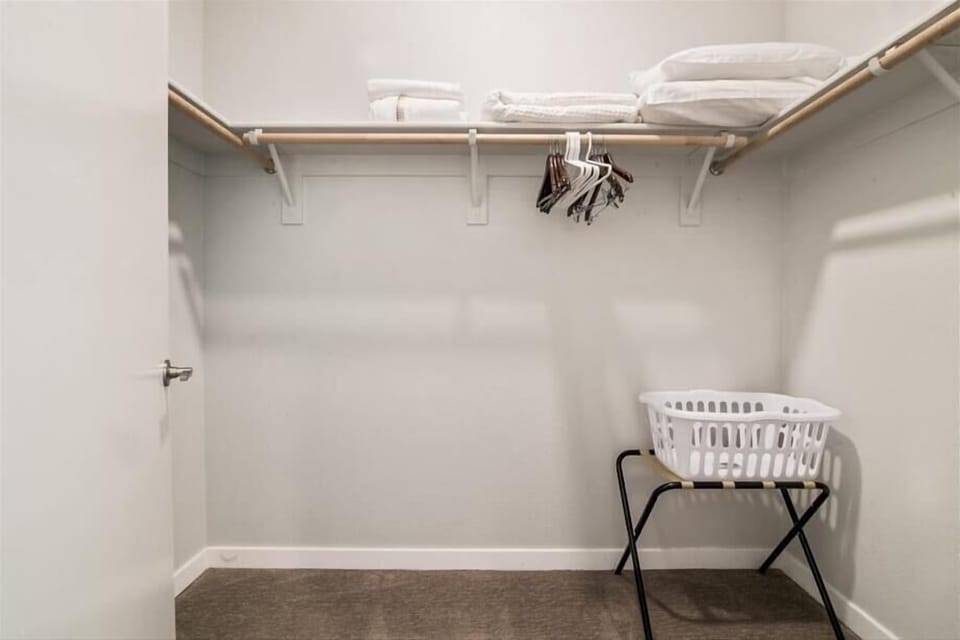 North Peninsula Menlo Park 2 Bedroom Misc.