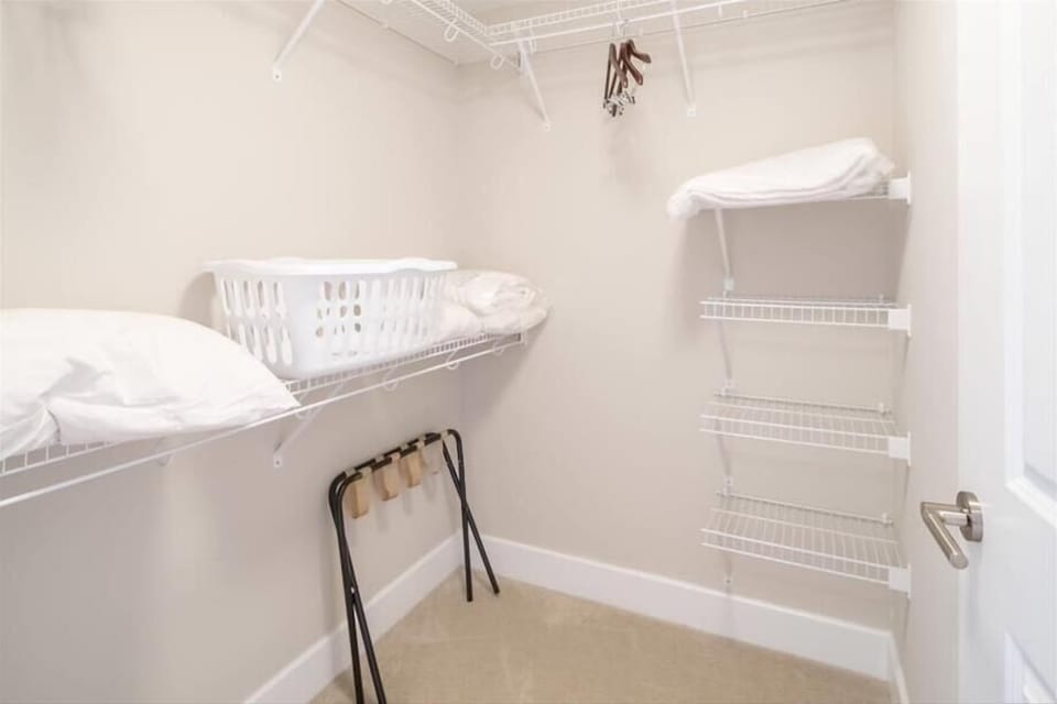 South Arlington Arlington 2 Bedroom Bedroom 3