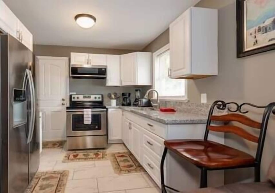 Kitchen Pad 1 (1)