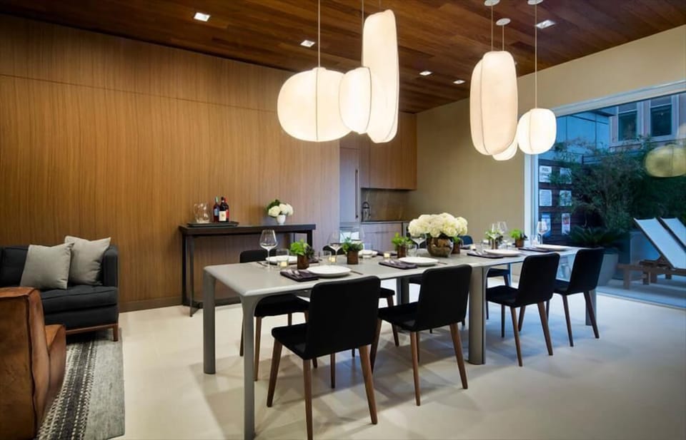 Website Amenity Photos